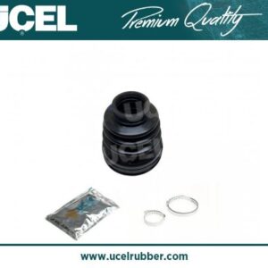 AKS KÖRÜĞÜ İÇ FORD FOCUS III 1.5TDCİ-1.6 TDCİ 1692087-AV614C062CA-1692092