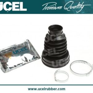 AKS KÖRÜĞÜ İÇ FORD FOCUS III 1.5 TDCİ-1.6 TDCİ C1BY4C062BA-1804524-1804522