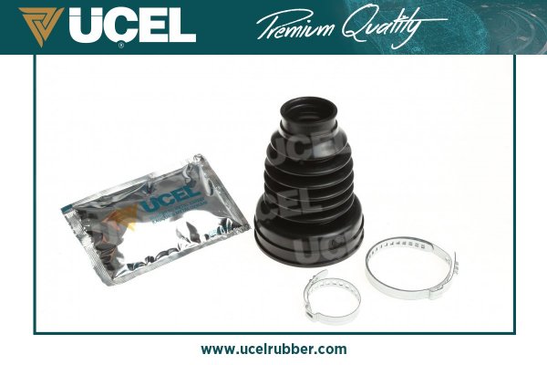 AKS KÖRÜĞÜ İÇ FORD FOCUS III 1.5 TDCİ-1.6 TDCİ C1BY4C062BA-1804524-1804522