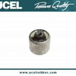 ARKA TRAVERS BURCU FORD FIESTA IV JA JB -1.0 İ-1.25-1.3 İ-1.4-1.6-1.8