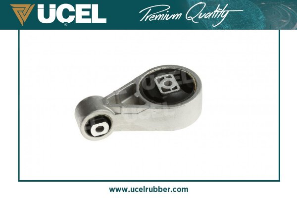 ŞANZUMAN ALT TAKOZU ARMUT CONNECT 1.8TDCI 02-13 -FOCUS I TÜM MOTORLAR 98-05 9T166P082BA-9T166P082BB-5208219