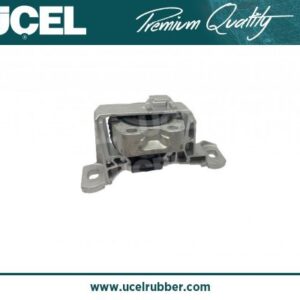 MOTOR TAKOZU YAĞLI FORD FOCUS-CMAX 04  VOLVO C30-S40-V50 04  1.6 BENZİNLİ 1.8-2.0 V50 VOLVO 1.8-2.0 04 2012 C30 VOLVO 06 12 BENZINLI