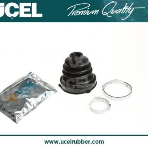 AKS KÖRÜĞÜ İÇ BENZİNLİ FORD C-MAX DM2 1.8-1.8 FLEXİFUEL-2.0-2.0 LPG-2.0 CNG