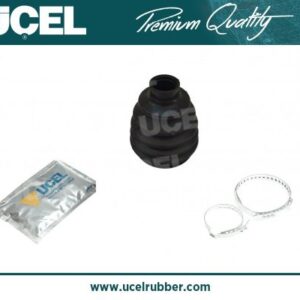 AKS KÖRÜĞÜ DIŞ BENZİNLİ FORD C-MAX 1.8-1.8 FLEXİFUEL-2.0-2.0 TDCİ-C-MAX 1.8-1.8 MEK. ŞANZ 1.8 FLEXİFUEL MEK. ŞANZ. -2.0 OTO. ŞANZ. -2.0 TDCİ