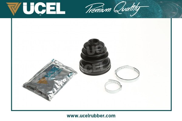 AKS KÖRÜĞÜ İÇ 90 PS FORD TOURNEO CONNECT 1.8 16V- TDCI-TDDI-DI-90 HP 2T144A084AA-4371800-5083960