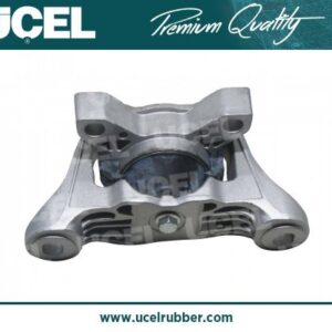 MOTOR TAKOZU SAĞ FORD CONNECT-FOCUS 98  1.8 TDCİ KOMPLE BRAKETLİ