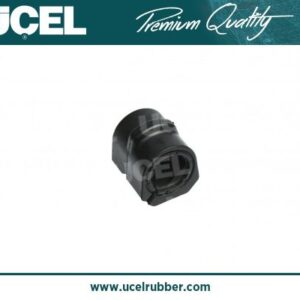 VİRAJ DEMİR LASTİĞİ ÖN 25 MM FORD TOURNEO CONNECT-1.8 16V-DI-TURBO DI-TDCI 2T145484BD-2T145484DD-4419559