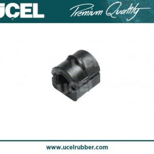 VİRAJ DEMİR LASTİĞİ ARKA 21 MM FORD TOURNEO CONNECT 1.8 TDCI-TDDI-DI 2T144037AC-4419557