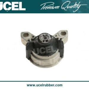 MOTOR TAKOZU SAĞ FORD CONNECT-FOCUS 98  1.8 TDCİ İÇİ BRAKETSİZ
