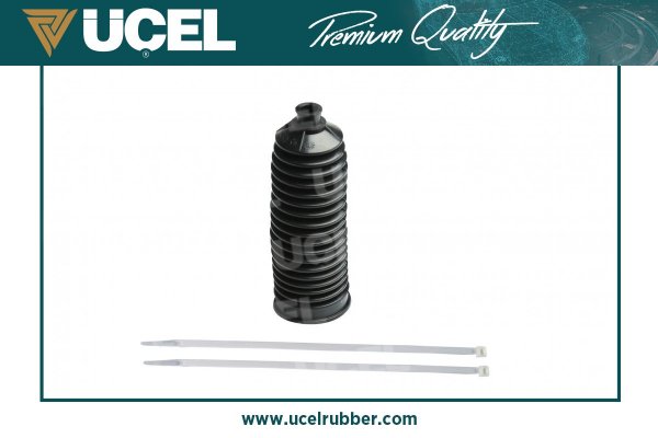 DİREKSİYON KÖRÜĞÜ SAĞ AUDI A4 4059921-4602026-YC153K661AA