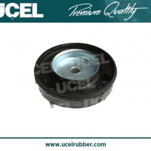 AMORTİSÖR TAKOZU ÖN FORD TRANSİT 01  V184