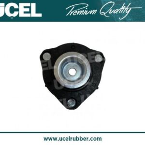 AMORTİSÖR TAKOZU O3014 FORD TRANSIT TOURNEO 2.2 TDCI