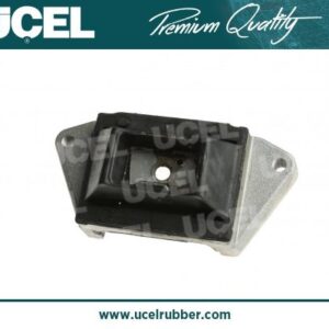ŞANZIMAN TAKOZU TRANSIT V347 / 2.2 TDCI 06 11 6 VITES