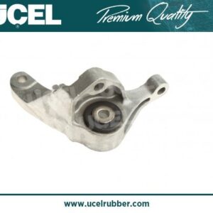 ŞANZIMAN TAKOZ BAĞLANTI BRAKETİ FOCUS/C-MAX 03