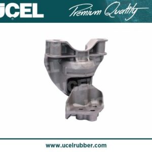 MOTOR TAKOZU YAGLI COURIER 1.5-1.6 TDCI 14  17