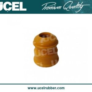 PUR AMORTİSÖR SÜSPANSİYON TAKOZU ÖN FORD CONNECT 02-