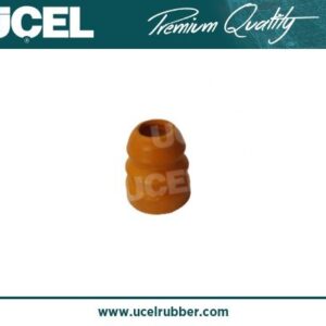 PUR AMORTİSÖR SÜSPANSİYON TAKOZU ÖN FORD FOCUS 98-04
