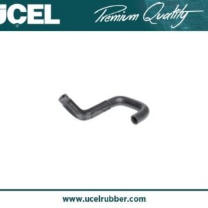 KALORİFER HORTUMU FORD FOCUS I 1.8 TDCI 1S4Q8B451AB-1131947