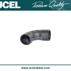 TURBO HORTUMU FORD TRANSIT CONNECT 1.8 TDCI 75-90 HP