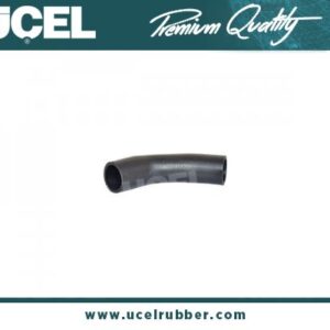 TURBO INTERCOOLER DIRSEK HORTUMU CONNECT 1.8TDCI 75PS 90PS 06 13 7T169F796CC-5050744-7T169F796CE