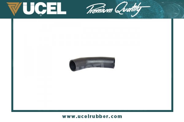 TURBO INTERCOOLER DIRSEK HORTUMU CONNECT 1.8TDCI 75PS 90PS 06 13 7T169F796CC-5050744-7T169F796CE