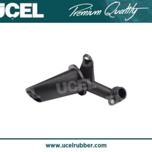 YAĞ POMPASI BORUSU FORD TRANSIT PLATFORM ŞASİ-PANELVAN-VAN-MİNİBÜS-OTOBÜS 2.2 TDCI 1731773-BK3Q6615AA