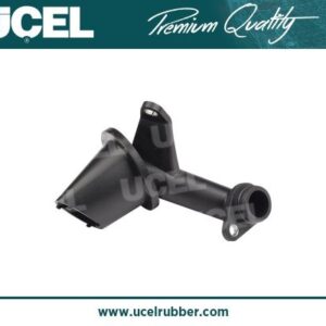 YAĞ POMPA SÜZGECİ EURO 5 2.2 BOXER-JUMPER-TRANSIT V347 11 TRANSIT CUSTOM V362 12 2.2 TDCI