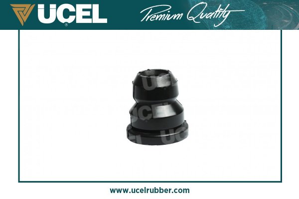 SÜSPANSİYON TAKOZU Y.M. FIAT 131 4412992