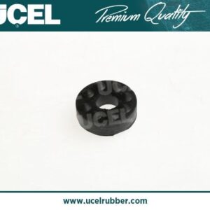AMORTİSÖR ÜST LASTİĞİ FIAT 131 85004082