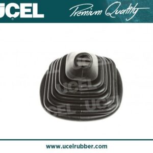 VİTES KÖRÜĞÜ FIAT 131 85006847