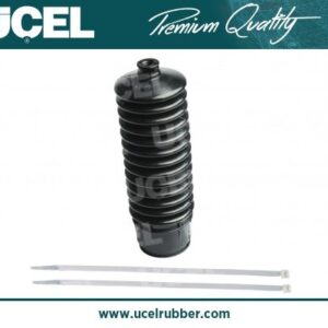 DİREKSİYON KÖRÜĞÜ SAĞ H.D. FIAT 131 36020028-4373922