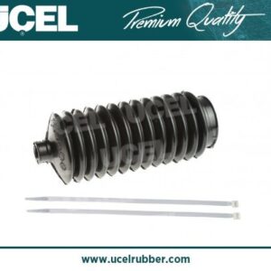 DİREKSİYON KÖRÜĞÜ SOL H.D. FIAT 131 36020027-4373921