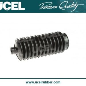 DİREKSİYON KÖRÜĞÜ SOL H.D. TEK KÖRÜK FIAT 131 36020027-4373921