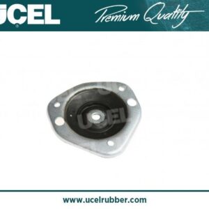 AMORTİSÖR TAKOZU Y.M. 5 DELİK FIAT 131 5933818