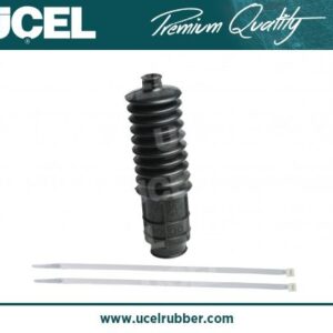 DİREKSİYON KÖRÜĞÜ UZUN SAĞ FIAT 131 4373922-7700774566