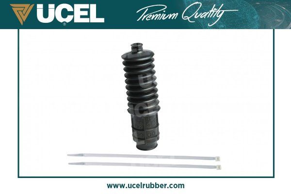 DİREKSİYON KÖRÜĞÜ UZUN SAĞ FIAT 131 4373922-7700774566