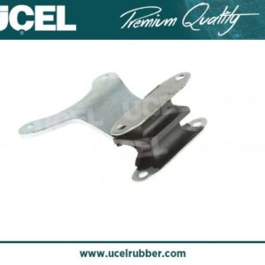 ŞANZIMAN TAKOZU 1600 PC FIAT 131 4331729