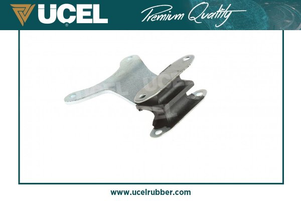 ŞANZIMAN TAKOZU 1600 PC FIAT 131 4331729