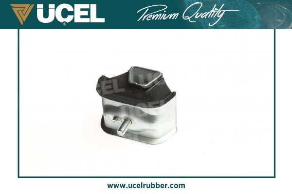 MOTOR TAKOZU FIAT 131 7732923-5941696-4459824