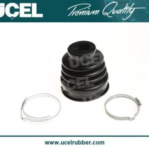 AKS KÖRÜĞÜ İÇ FIAT BRAVA 182 -1.4 182.BG -1.4 12 V 182.BA -1.6 16V 182.BH -1.6 16V 182.BB 1.9D 7625541-7921245-46633191