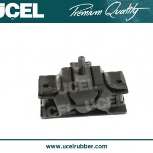 MOTOR TAKOZU SAĞ ÜST DUCATO-BOXER-JUMPER 94 03 2.5D 2.8D 1307907080-1827.19