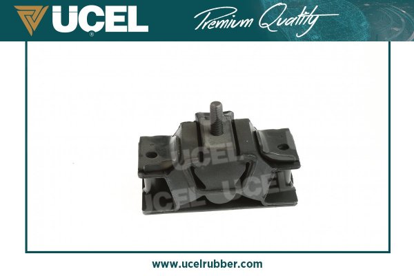 MOTOR TAKOZU SAĞ ÜST DUCATO-BOXER-JUMPER 94 03 2.5D 2.8D 1307907080-1827.19