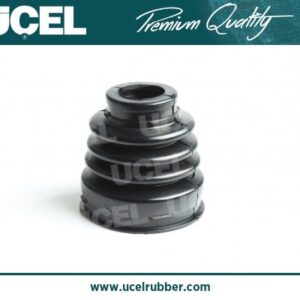 AKS KÖRÜĞÜ İÇ TEK KÖRÜK FIAT BRAVA 182 -1.4 182.BG -1.4 12 V 182.BA -1.6 16V 182.BH -1.6 16V 182.BB -1.9 D