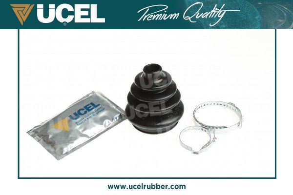 AKS KÖRÜĞÜ DIŞ FIAT PANDA 169 -1.1-1.2-1.2 4X4-1.3 MJT-1.3 MJT 4X4 7682886-7642776-SE127141537A