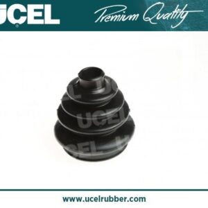 AKS KÖRÜĞÜ DIŞ TEK KÖRÜK FIAT PANDA 169 -1.1-1.2-1.2 4X4-1.3 MJT-1.3 MJT 4X4