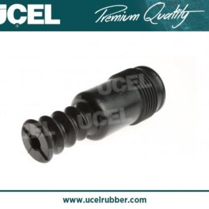 AMORTİSÖR TOZ KÖRÜĞÜ FIAT BRAVA 182 1.4 182.BG 1.4 12V 182.BA 1.6 16V 182.BH 1.6 16V 182.BB 7607086