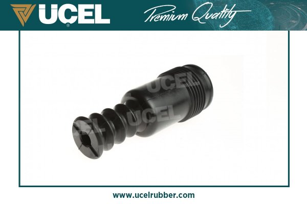 AMORTİSÖR TOZ KÖRÜĞÜ FIAT BRAVA 182 1.4 182.BG 1.4 12V 182.BA 1.6 16V 182.BH 1.6 16V 182.BB 7607086
