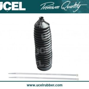 DİREKSİYON KÖRÜĞÜ H.D. FIAT BRAVA 182 -1.2 16V 80-1.4 12 V-1.6 16V-1.8 GT 16V-1.9 D-1.9 JTD 9941582-9944453-9946947
