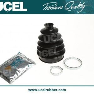AKS KÖRÜĞÜ DIŞ CITROEN JUMPER III 3293.E2-46308481-1349786080