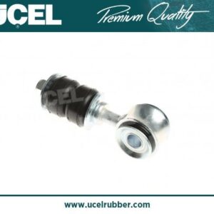 VİRAJ DENGE TAKOZU CITROEN JUMPER III 1357572080-5081.L1-1612736480